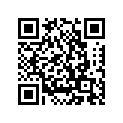90101-08526-00 Bolt