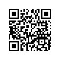 90101-08538-00 BOLT
