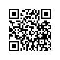 90101-08544-00 
