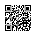 90101-08576-00 Bolt