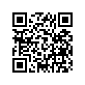 90101-08577-00 Bolt