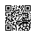 90101-08600-00 Bolt