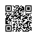 90101-08624-00 