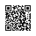90101-08629-00 Bolt