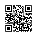 90101-08641-00 