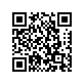 90101-08652-00 Bolt (81e)