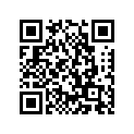 90101-08698-00 Болт