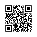 90101-08707-00 Bolt