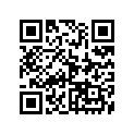 90101-08775-00 Bolt