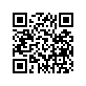 90101-08801-00 Bolt