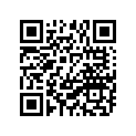 90101-08826-00 
