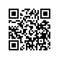 90101-08833-00 