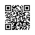 90101-08834-00 