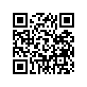 90101-08836-00 