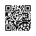 90101-08855-00 BOLT, HEXAGON
