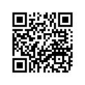 90101-08859-00 Bolt