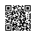 90101-08870-00 Болт