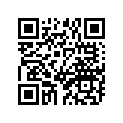 90101-08880-00 BOLT, HEX