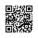 90101-10029-00 BOLT