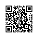 90101-10037-00 970751004000