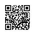 90101-10057-00 Bolt