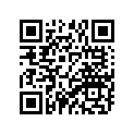 90101-10065-00 ﾎﾞﾙﾄ,ﾍｷｻｺﾞﾝ