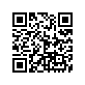 90101-10074-00 BOLT