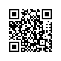 90101-10078-00 BOLT
