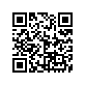 90101-10082-00 