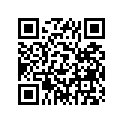90101-10203-00 Bolt