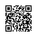 90101-10254-00 Болт