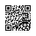 90101-10255-00 ﾎﾞﾙﾄ,ﾍｷｻｺﾞﾝ