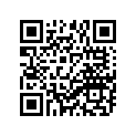 90101-10259-09 BOLT