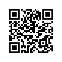 90101-10297-00 