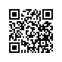 90101-10405-00 