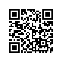 90101-10437-00 ﾎﾞﾙﾄ,ﾍｷｻｺﾞﾝ