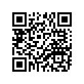 90101-10452-00 Bolt