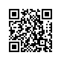 90101-10500-00 BOLT