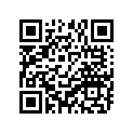 90101-10507-00 