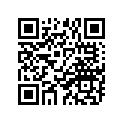 90101-10540-00 ﾎﾞﾙﾄ,ﾍｷｻｺﾞﾝ