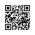 90101-10561-00 Bolt