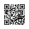 90101-10569-00 Bolt