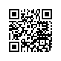 90101-10656-00 BOLT