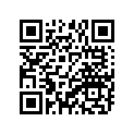 90101-10667-00 Bolt