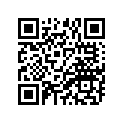 90101-10732-00 Bolt