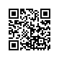 90101-10743-00 BOLT