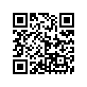 90101-10773-00 BOLT