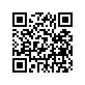 90101-10790-00 Bolt