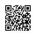 90101-10809-00 Bolt