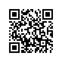 90101-10812-00 